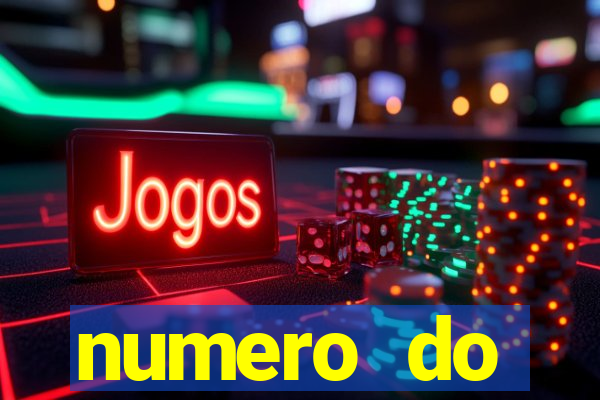 numero do poupatempo de itaquera
